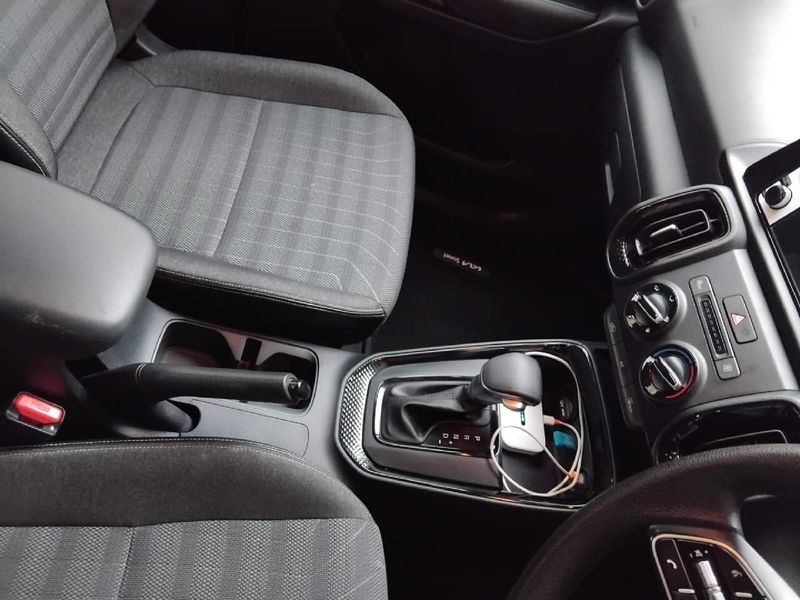 Used Kia 1.5 LX CVT for sale in Gauteng Cars.co.za (ID9786966)