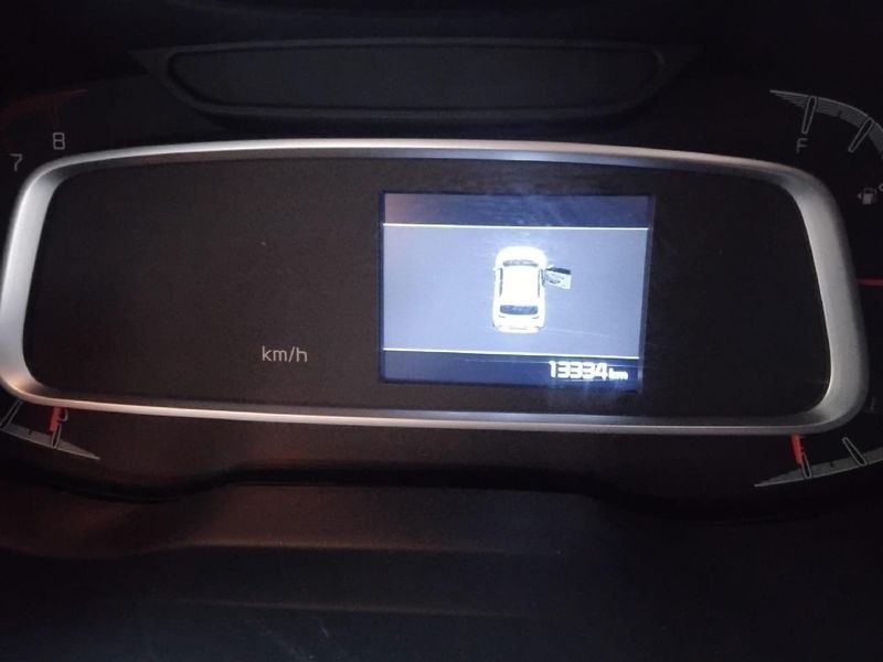 Used Kia 1.5 LX CVT for sale in Gauteng Cars.co.za (ID9786966)