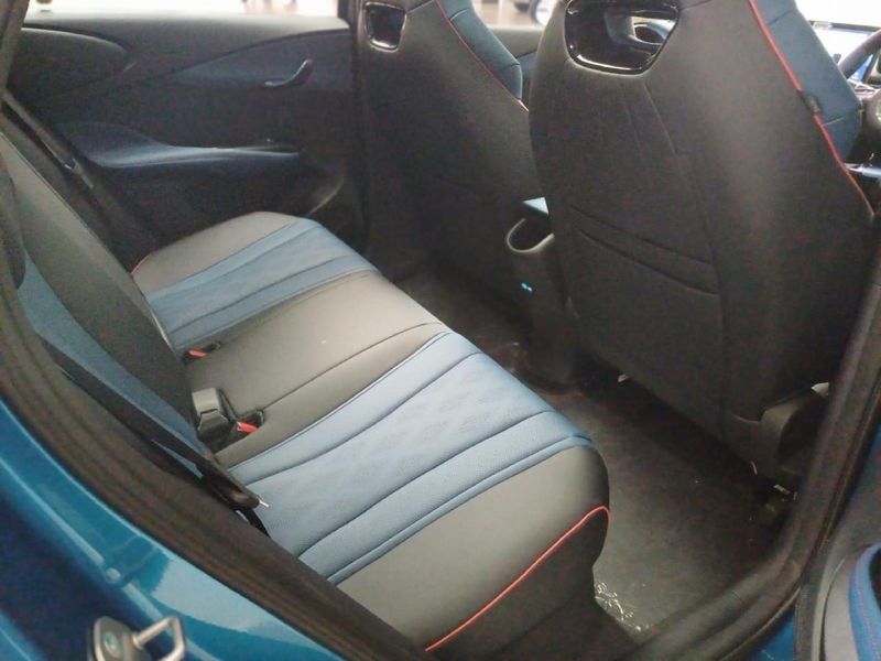 New BYD Dolphin EXTENDED RANGE 60.48 Kw/H for sale in Gauteng Cars.co