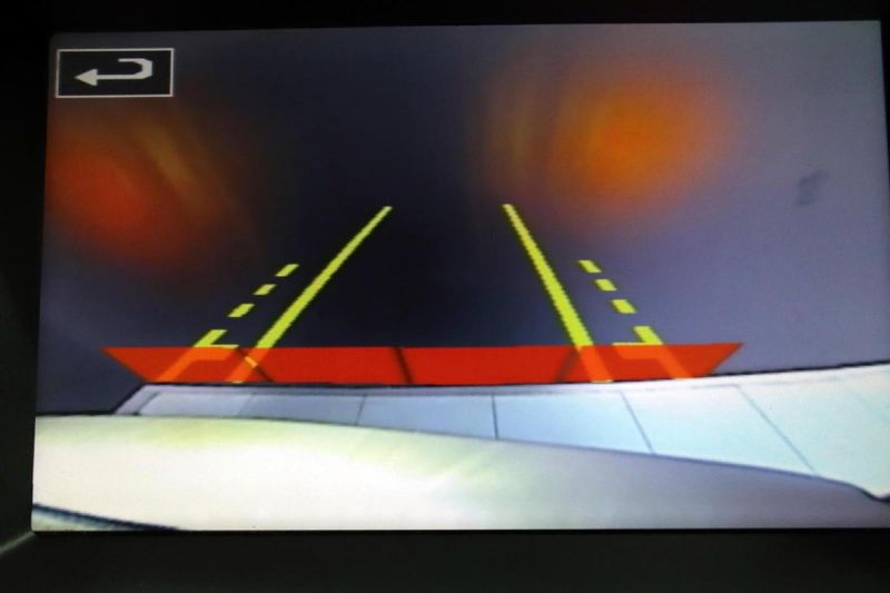 Used Land Rover Range Rover Evoque 2.2 SD4 Dynamic for sale in Gauteng