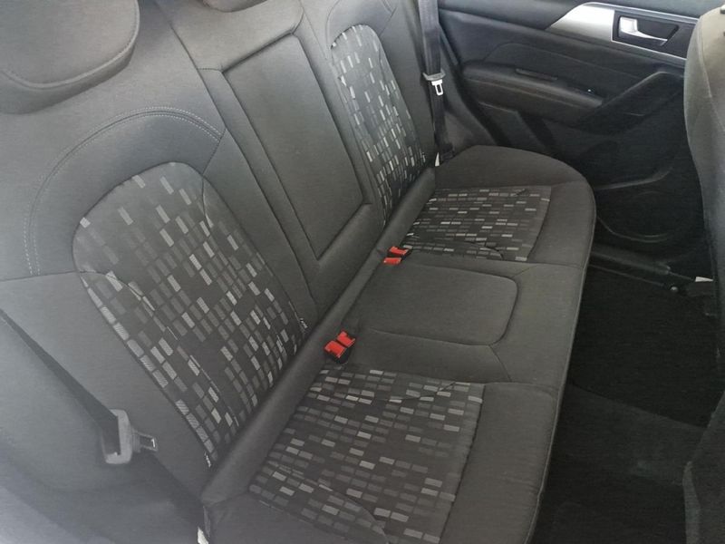 Used Haval H2 1.5T City Auto for sale in Western Cape Cars.co.za (ID