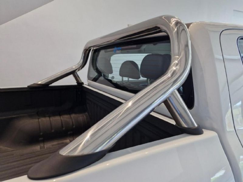 Used GWM PSeries PV 2.0 TD LT 4x4 Auto DoubleCab for sale in Western