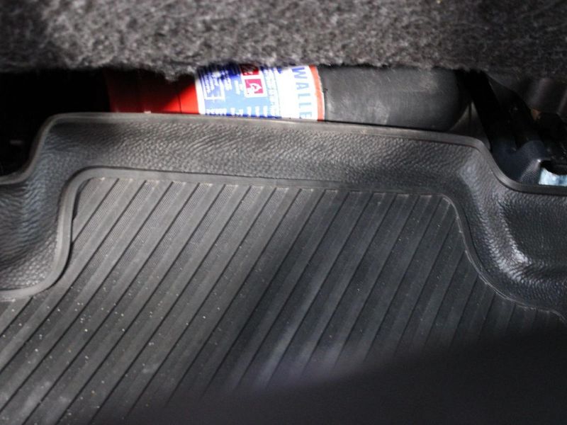 Used Toyota Hilux 4.0 RG MOTORSPORT SUPER CHARGED D/CAB 4X4 AUTO for