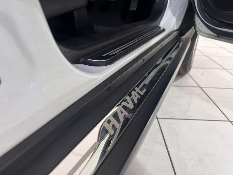 Used Haval H1 1.5 VVT (Rent to Own available) for sale in Gauteng