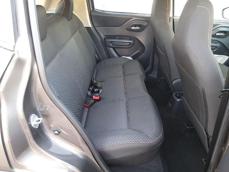 Used Citroen C3 1.2 Feel for sale in Western Cape Cars.co.za (ID