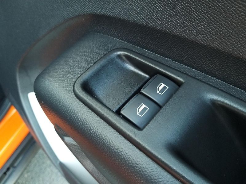 Used Citroen C3 1.2 Feel for sale in Western Cape Cars.co.za (ID