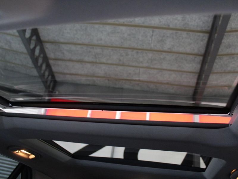 Used MercedesBenz ML 350 BLUETEC 7GTRONIC AUTO AMG SPORT 4MATIC for