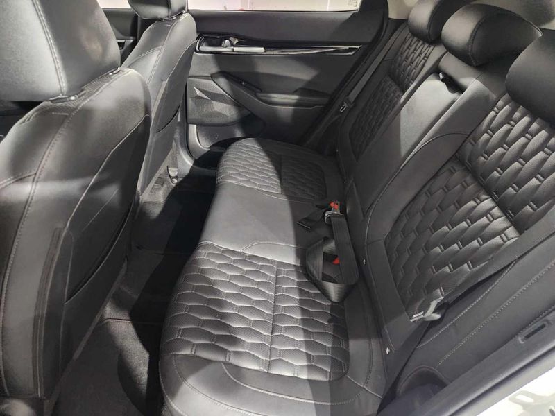 Used Kia Seltos 1.6 EX+ Auto for sale in Gauteng Cars.co.za (ID9790515)