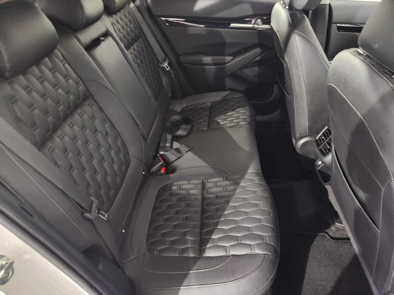 Used Kia Seltos 1.6 EX+ Auto for sale in Gauteng Cars.co.za (ID9790515)