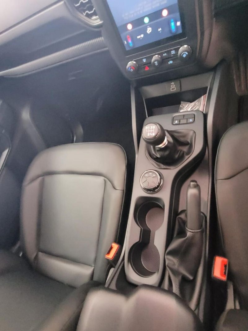 Used Ford Ranger 2.0D 4x4 Double Cab for sale in Western Cape Cars.co