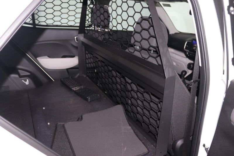 New Hyundai Venue 1.2 Motion Cargo Panel Van for sale in Gauteng Cars