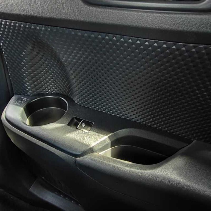 Used Toyota CHR 1.2T Plus for sale in Eastern Cape Cars.co.za (ID