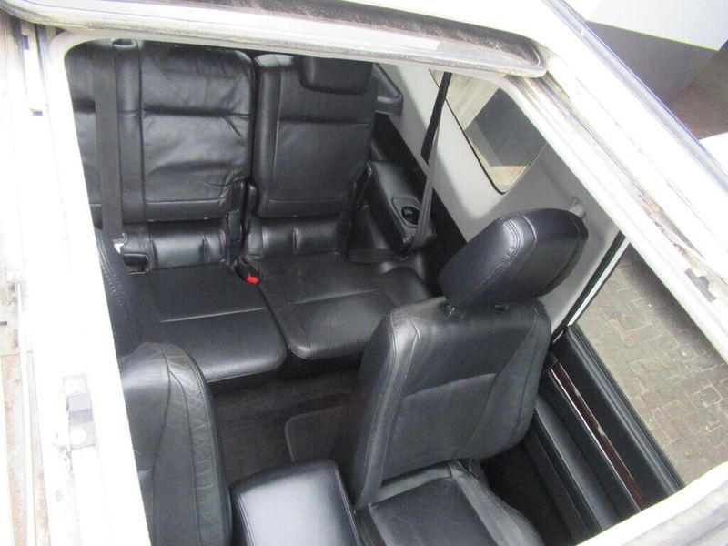 Used Mitsubishi Pajero 3.2 DiDc GLS SWB Auto for sale in Western Cape