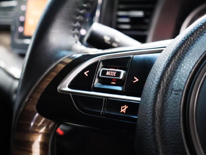 Used Toyota Rumion 1.5 TX for sale in Gauteng Cars.co.za (ID9791538)