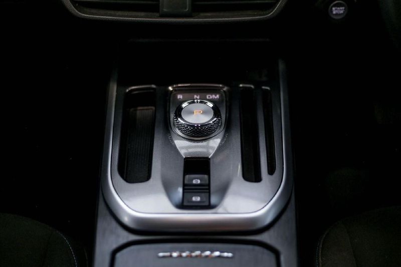 Used Haval Jolion 1.5T Premium Auto for sale in Gauteng Cars.co.za