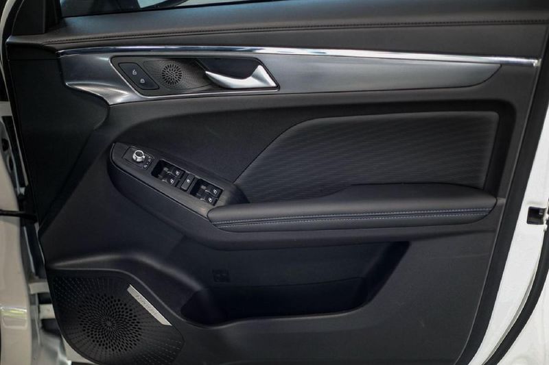 Used Haval Jolion 1.5T Premium Auto for sale in Gauteng Cars.co.za