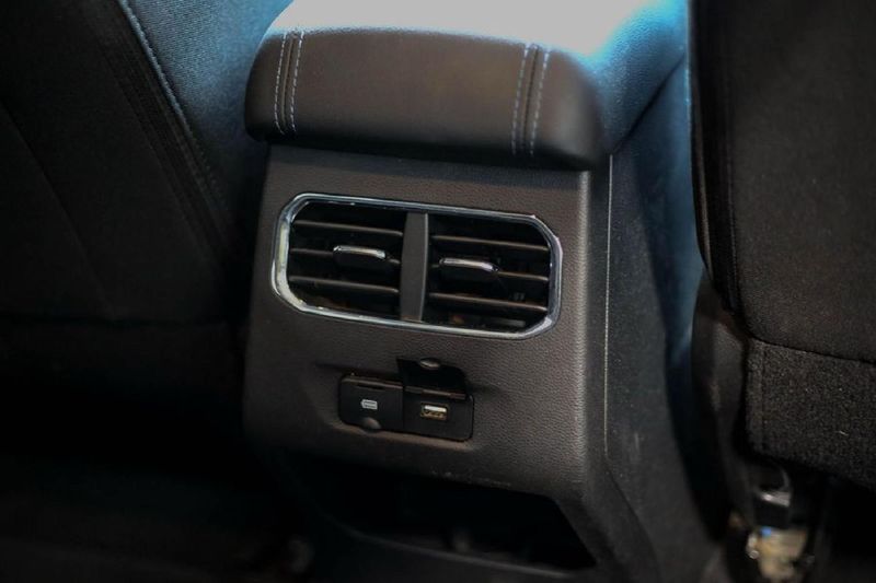 Used Haval Jolion 1.5T Premium Auto for sale in Gauteng Cars.co.za