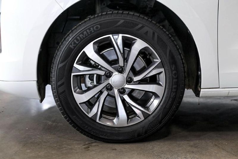 Used Haval Jolion 1.5T Premium Auto for sale in Gauteng Cars.co.za