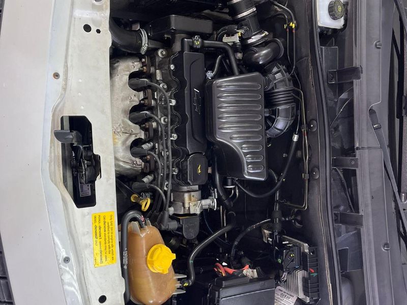 Used Chevrolet Utility 1.4 (Rent to Own available) for sale in Gauteng