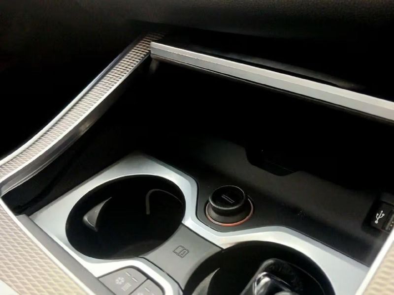 Used BMW X5 xDrive30d M Sport AutoFSHAGENTS1 OWNER FROM NEW for sale in Kwazulu Natal Cars