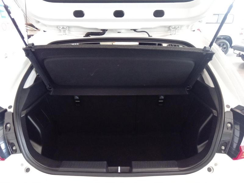 Used Toyota Starlet 1.5 XS Auto for sale in Gauteng Cars.co.za (ID