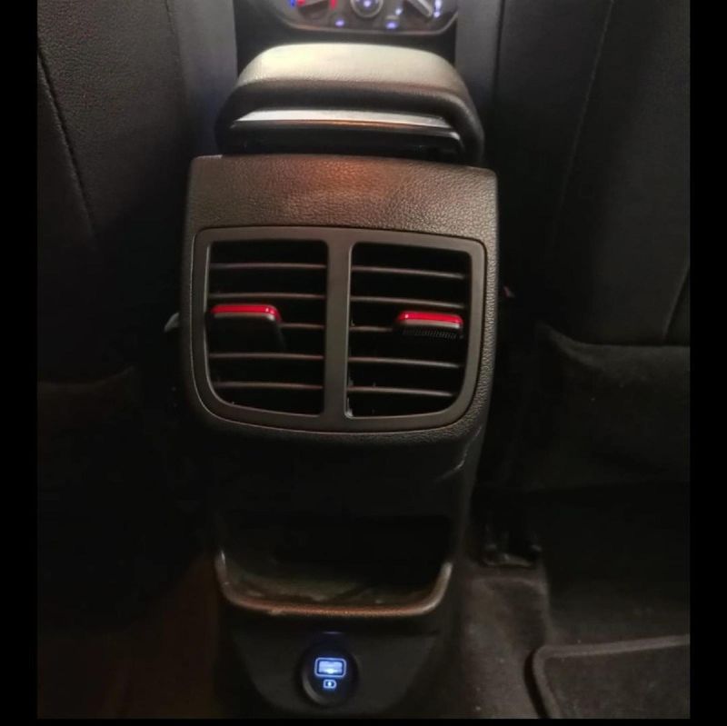 Used Hyundai i20 1.2 Fluid for sale in Kwazulu Natal Cars.co.za (ID