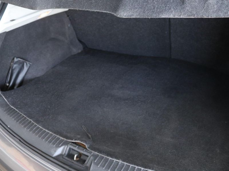 Used Nissan Qashqai 1.6 Visia for sale in North West Province Cars.co