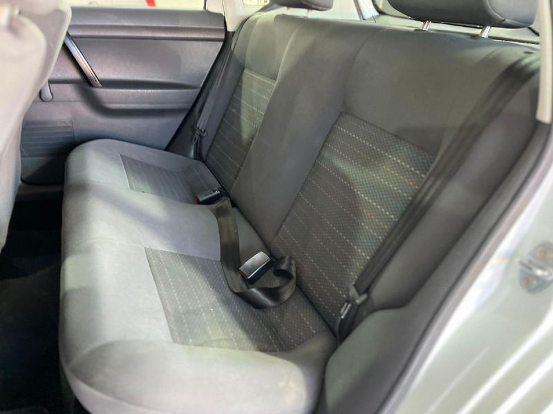 Used Volkswagen Polo Vivo GP 1.4 Conceptline for sale in Gauteng Cars