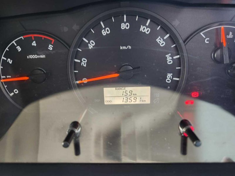 Used Toyota Coaster 4.0D 23Seater B/S for sale in Gauteng Cars.co.za