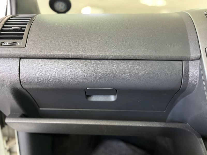 Used Volkswagen Polo Vivo 1.6 GT 3dr for sale in Gauteng Cars.co.za