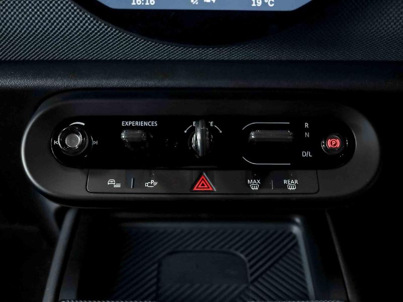 Used MINI Countryman Cooper S All4 (u25) for sale in Eastern Cape