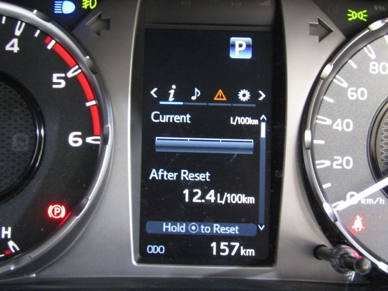 Used Toyota Hilux 2.8 RD6 RB Raider 4x4 DoubleCab Auto (mHev) for