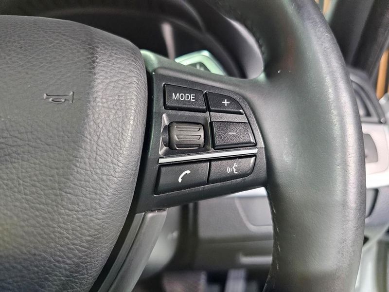 Used BMW 5 Series 520i M Sport Auto for sale in Gauteng Cars.co.za