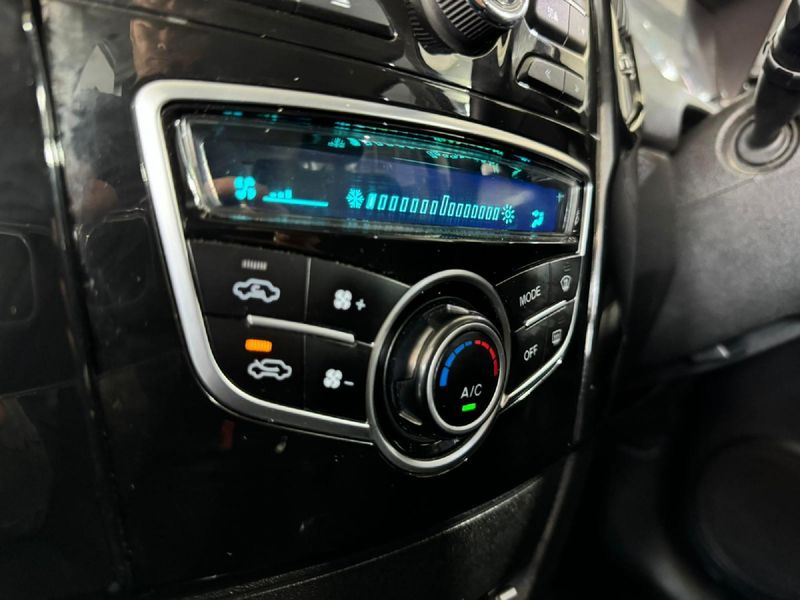 Used GWM M4 1.5 Crossover (One Owner) for sale in Gauteng Cars.co.za