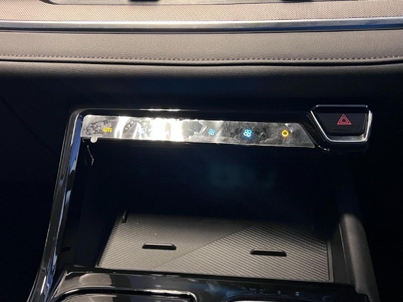 Used Ford Territory 1.8T Trend for sale in Gauteng Cars.co.za (ID