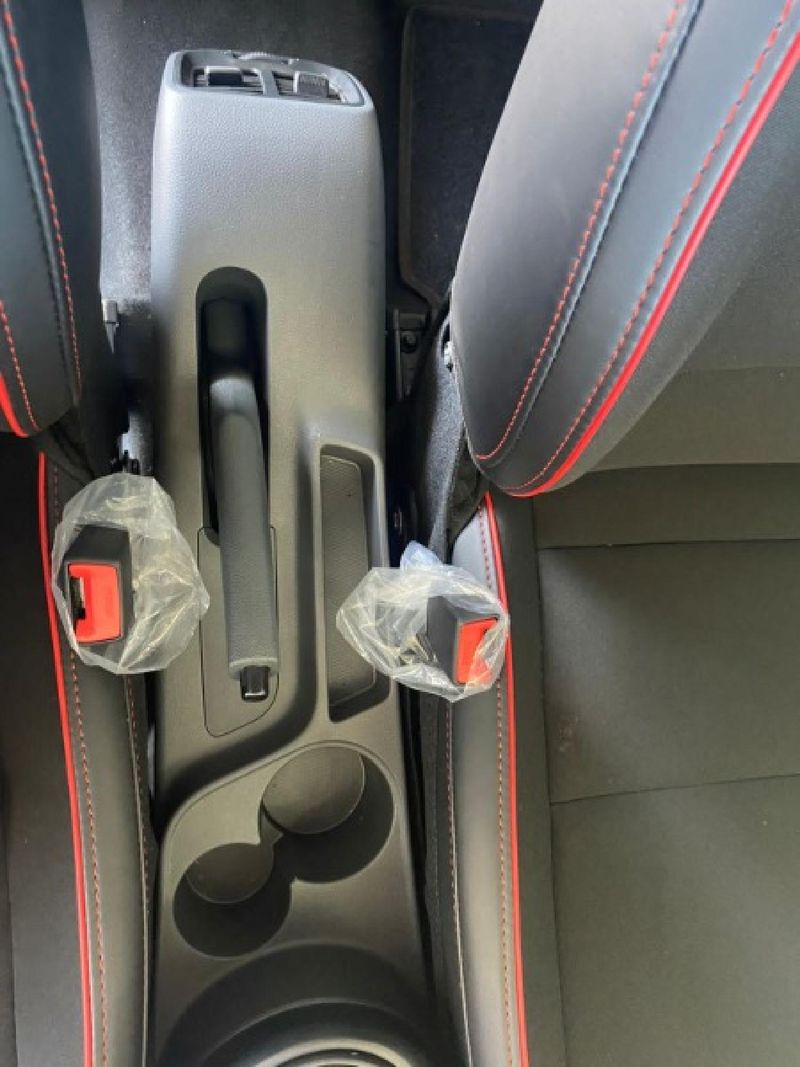 Used Hyundai Grand i10 1.2 Fluid Sedan for sale in Kwazulu Natal Cars