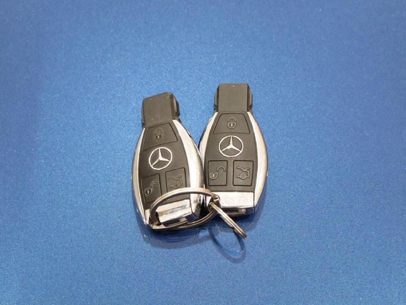 Used MercedesBenz CClass C 220d Cabrio Auto for sale in Gauteng