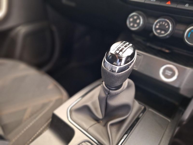 Used Renault Kiger 1.0T Zen for sale in Gauteng Cars.co.za (ID9793453)