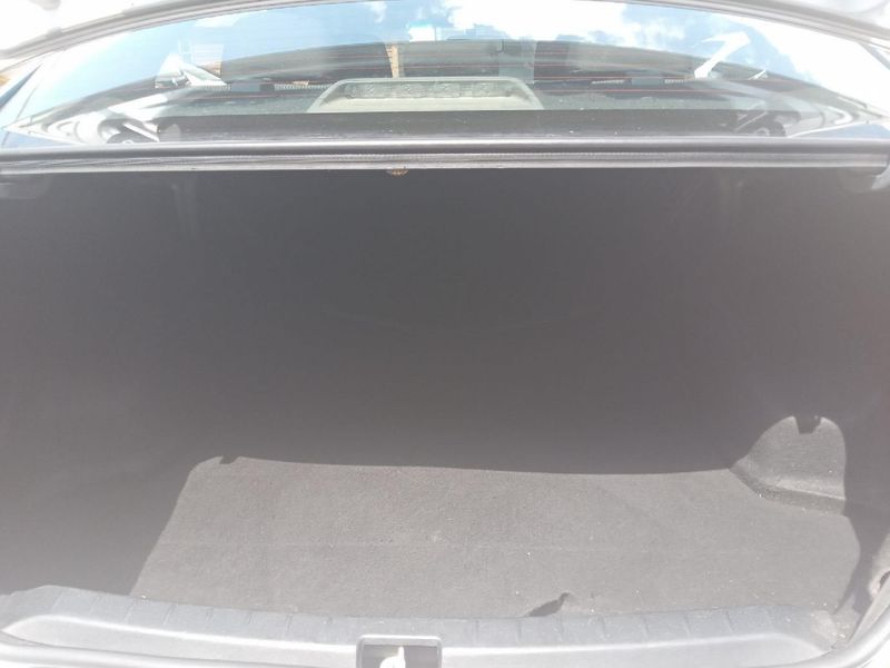 Used Toyota Etios 1.5 Xi for sale in Gauteng Cars.co.za (ID9793540)