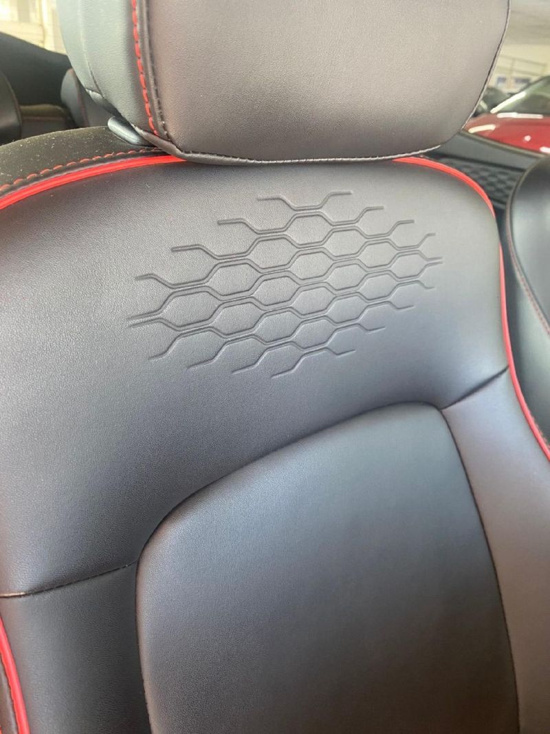 Used Hyundai Grand i10 1.0 Fluid for sale in Kwazulu Natal Cars.co.za