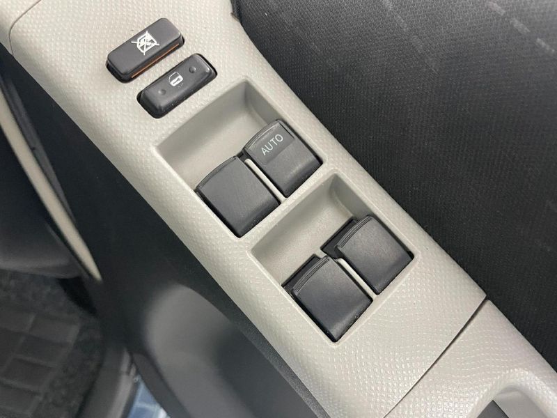 Used Toyota Yaris T3 Spirit Auto 5dr for sale in Gauteng Cars.co.za