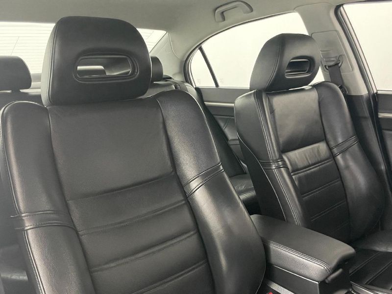 Used Honda Civic 1.8 VXi Sedan for sale in Gauteng Cars.co.za (ID