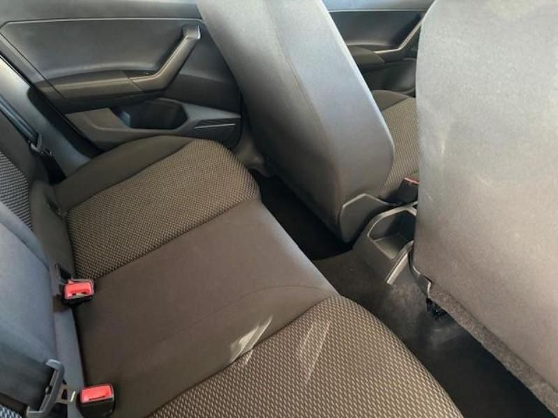 Used Volkswagen Polo 1.0 TSI for sale in Western Cape Cars.co.za (ID