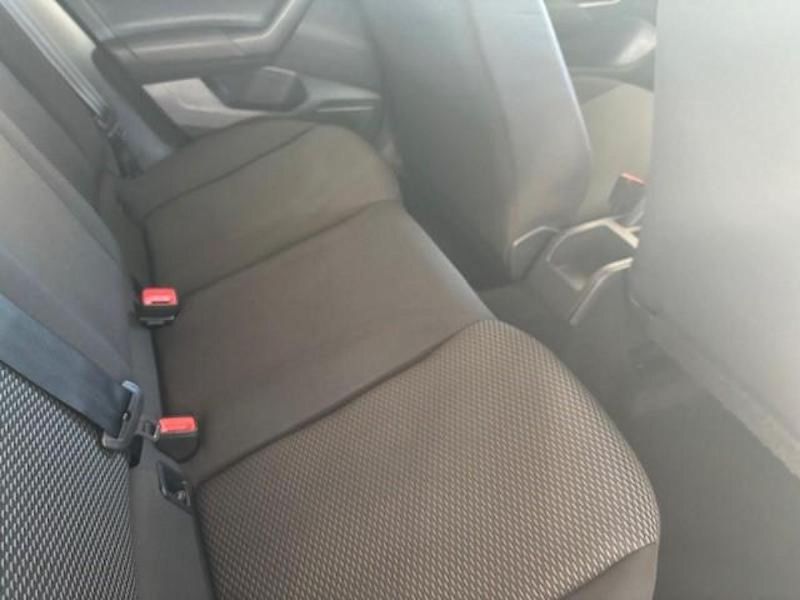 Used Volkswagen Polo 1.0 TSI for sale in Western Cape Cars.co.za (ID