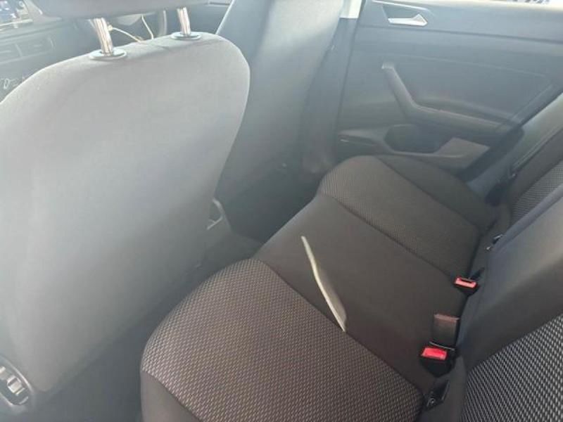 Used Volkswagen Polo 1.0 TSI for sale in Western Cape Cars.co.za (ID