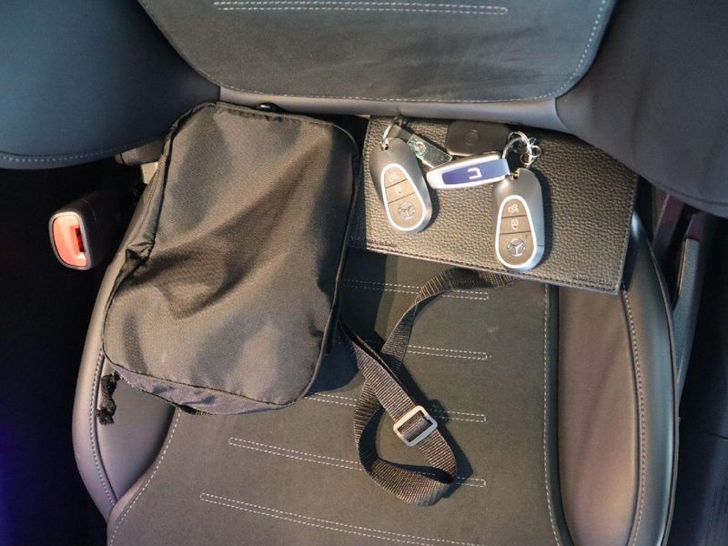 Used MercedesBenz CClass C220D AMG AUTO for sale in Gauteng Cars.co