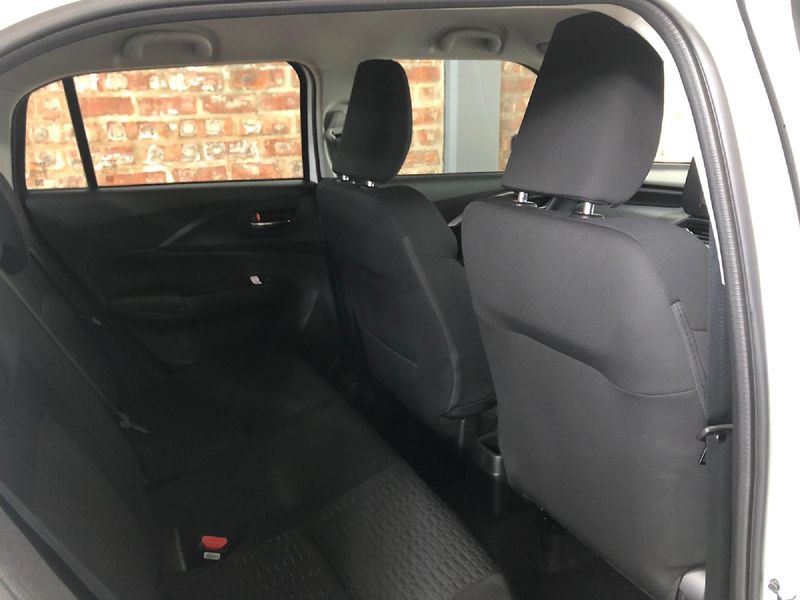 New Suzuki Swift 1.2 GL+ for sale in Western Cape Cars.co.za (ID