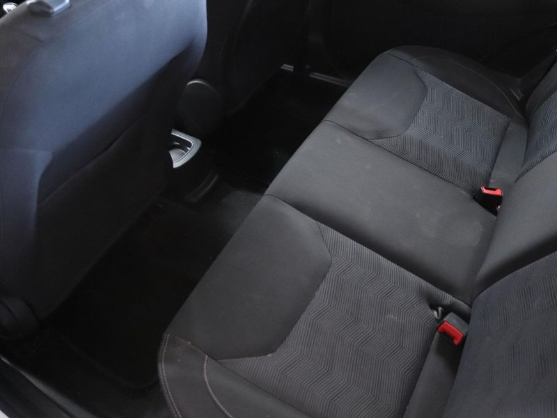 Used Ford Figo 1.5 Titanium 5dr for sale in North West Province Cars