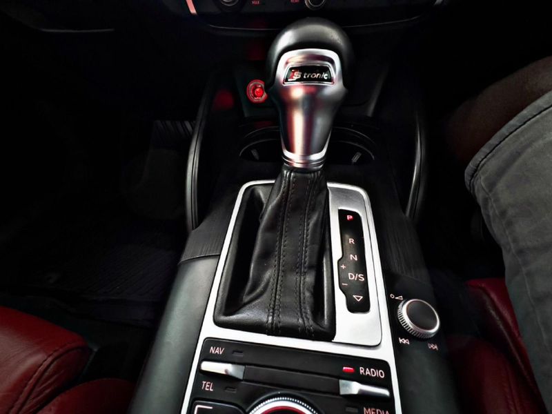 Used Audi A3 1.4 TFSI Auto for sale in Gauteng Cars.co.za (ID9794303)