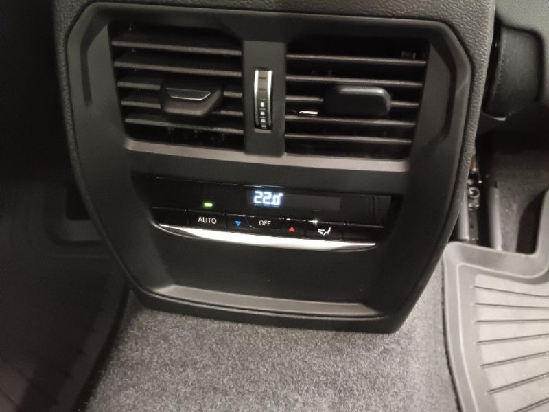 Used BMW M2 MDCT for sale in Kwazulu Natal Cars.co.za (ID9794310)